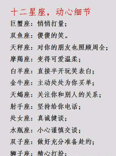 dcc4e0a2a8764441b3be14e20089ed4d.jpeg