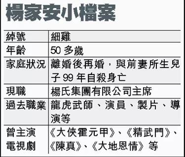 陆羽茶室人均消费_陆羽茶经图片