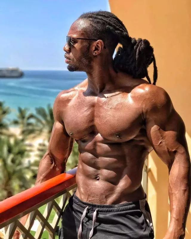 健体排名_杰瑞米健体(3)