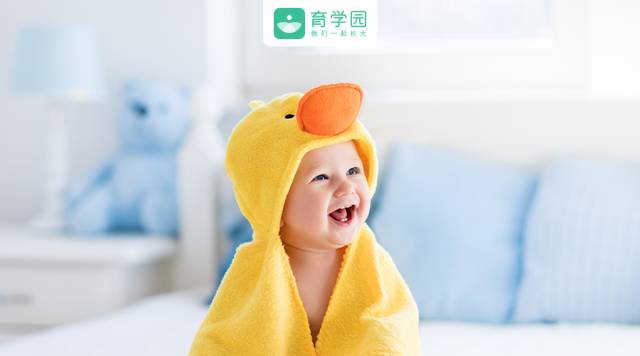                     内含福利！夏季孩子皮肤问题太难缠？护理绝招就看这4个字！