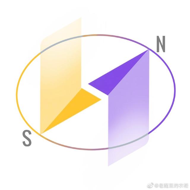 新一步内衣logo_小米新logo(2)