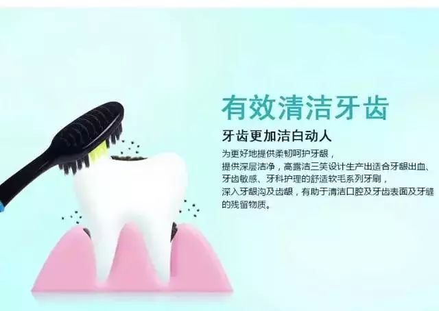                     宝宝刷牙难于上青天？有了它们刷牙so easy!今日还有大风纸尿裤哦……