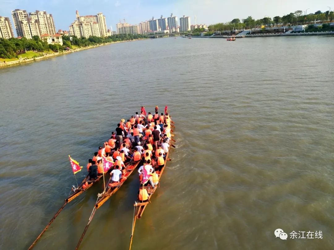 余江乡镇人口_余江一中图片