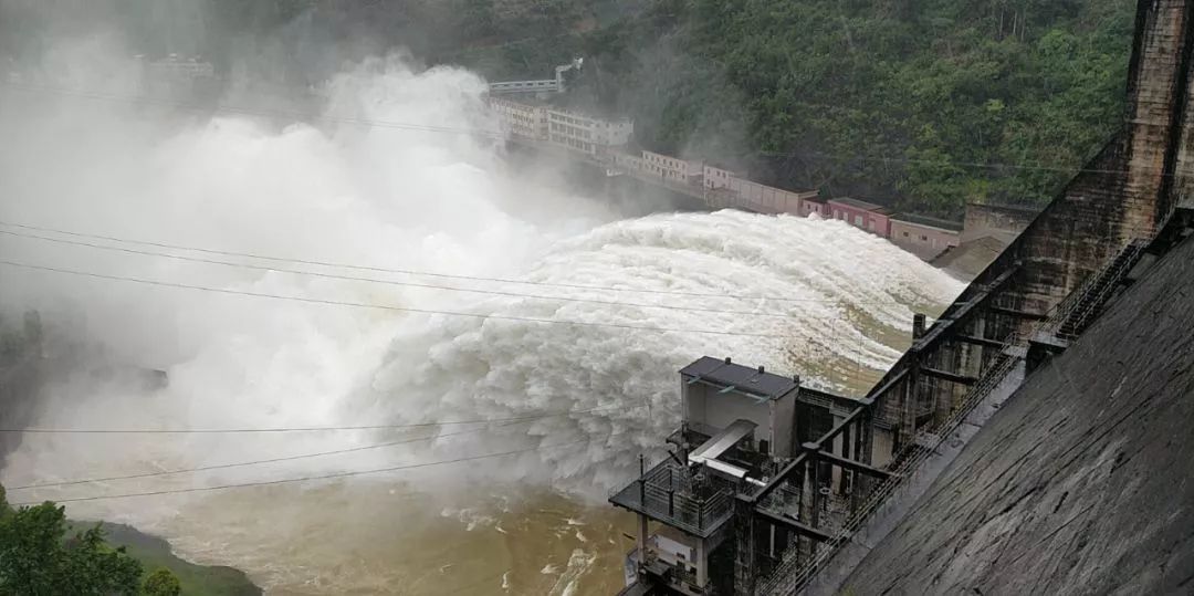 龙川县人口_暴雨洪涝致广东河源受灾严重 千余名武警赴一线救灾(3)