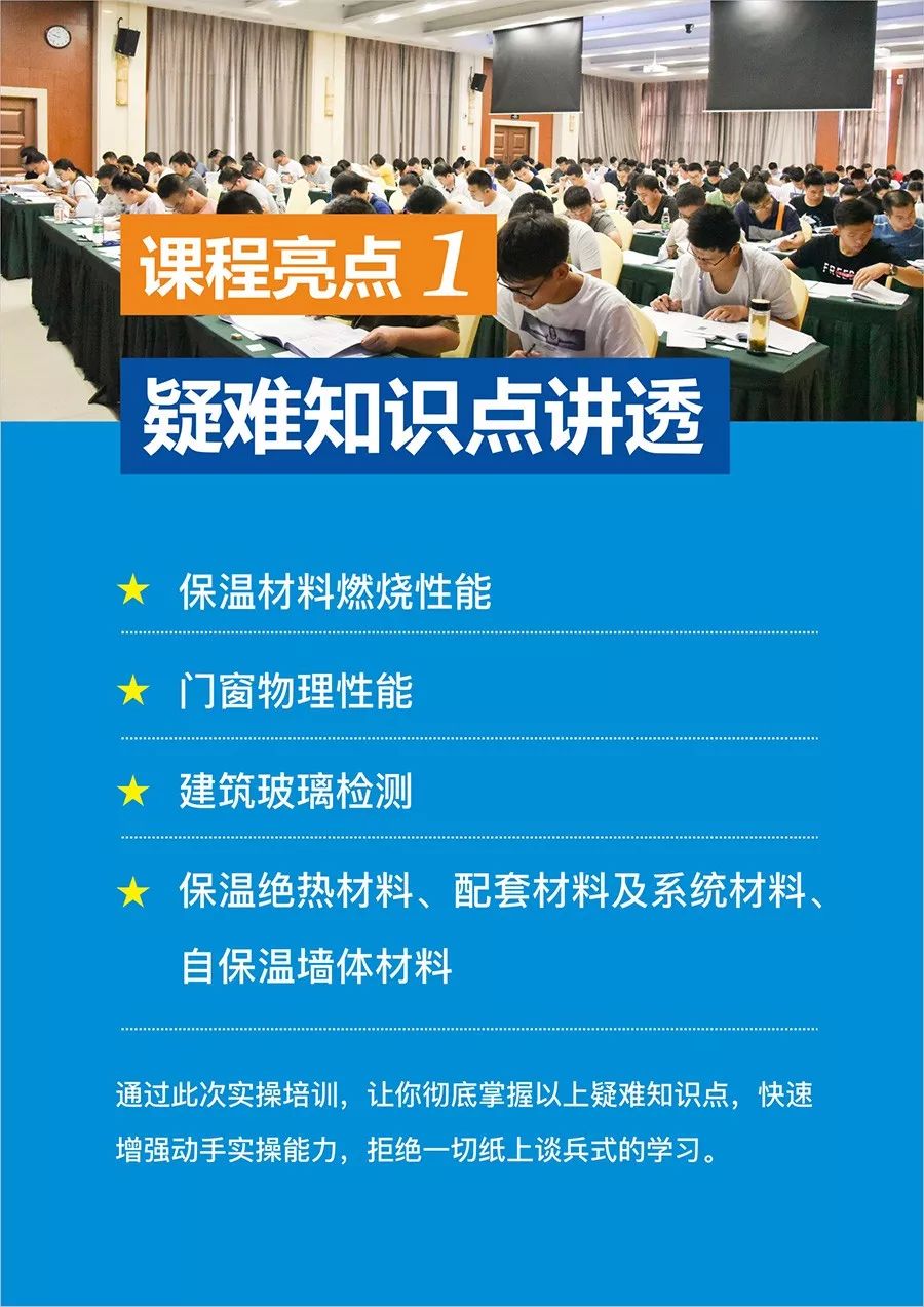 检验人均产值_项目产值表