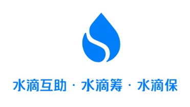 水滴保险商城