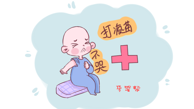                    原创            五联疫苗到底预防哪5种病，什么时候接种合适，这些事你要知道