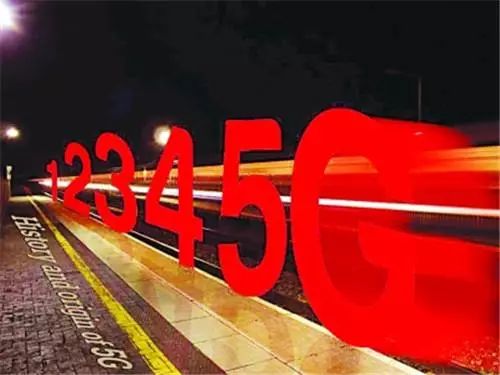 e5c9c043c7d046a2b31f5b123fb04a4c.jpeg