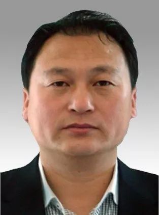 中共大连金普新区工委组织部公告