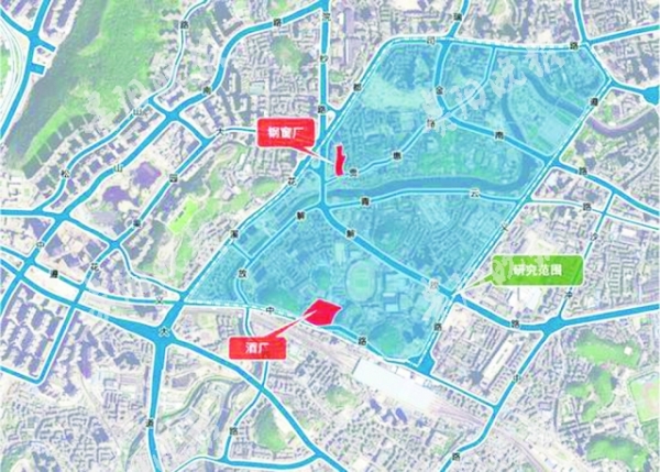 施甸酒房人口_保山施甸风景图(2)