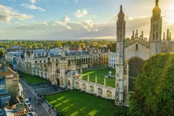 世界著名大学纪录片剑桥大学 e8211aeb9b9d464794e62b0cbefe478e.jpeg