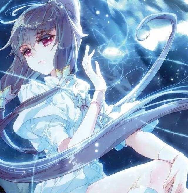 斗罗大陆小舞唐舞桐谁更美 e8e83f9fb76249e182084f526ac9581c.jpeg