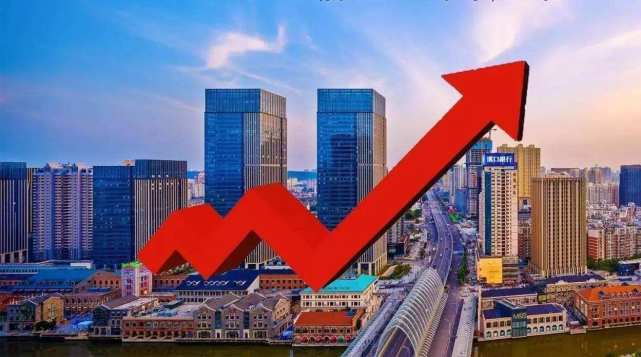 恩施gdp_隆回人,房价猛降,官方罕见急发10条止跌令(3)