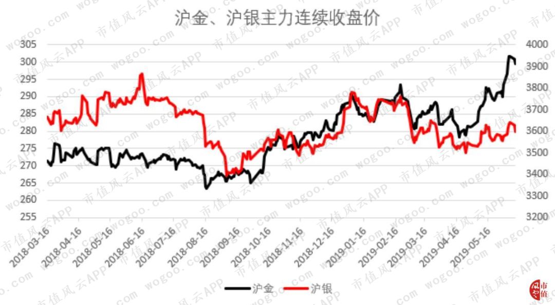 ea1ec2bd7c3f48978c6af377b5883d00.jpeg