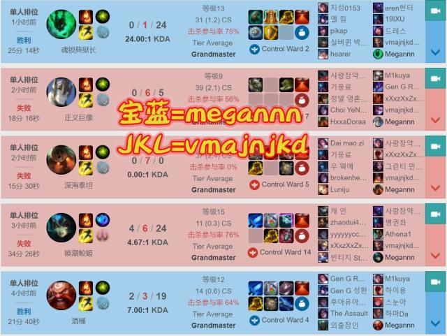 ig是什么软件韩国 eaea7553d35a44ef8e531ccd65fd0e81.jpeg