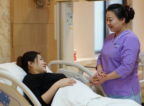 如何避免月子期间因贪凉而留下“月子病”呢？