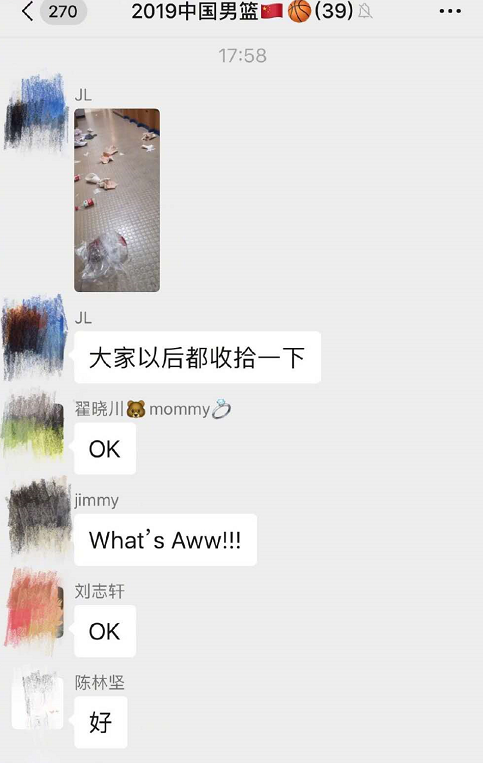 ec6d764c1e4e4758b6d051f368382230.png