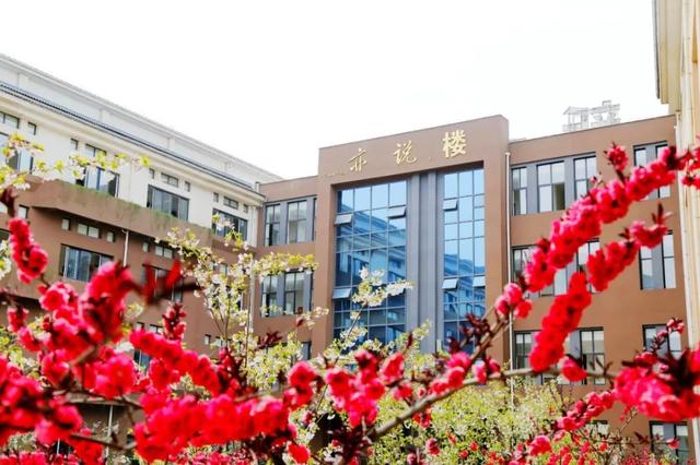 宝鸡高新一中2019招生面谈方案出炉!怎么准备