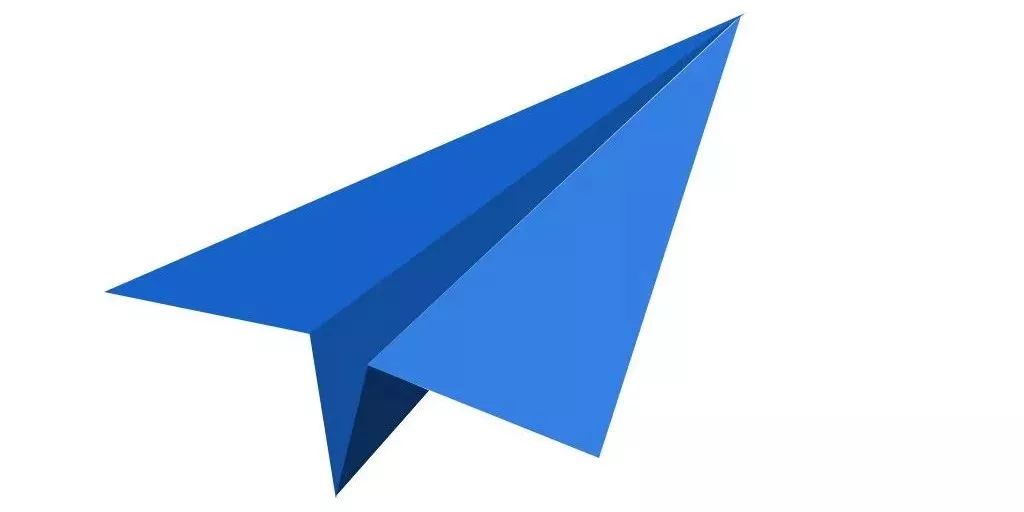 人生理想拍卖会