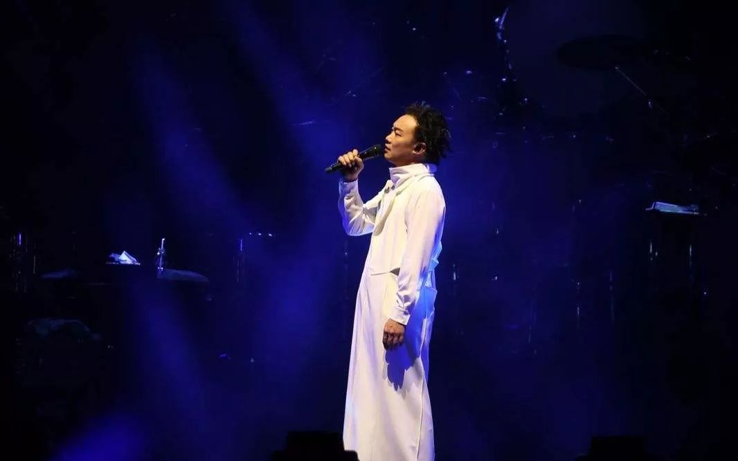 深深爱过你歌曲演唱 ed75798b8ec34fa5b89dd22a5af93581.jpeg