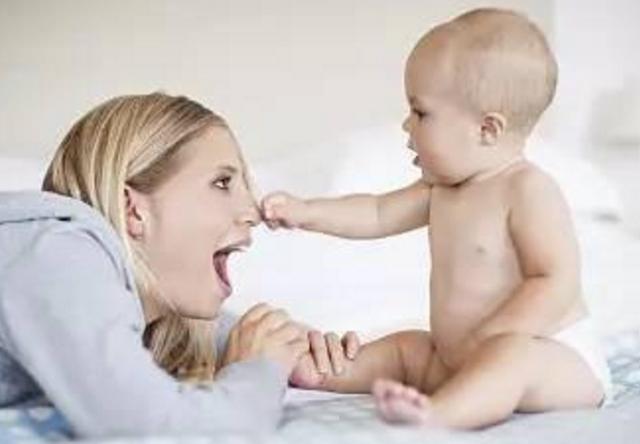 婴儿脐带有异味怎么办