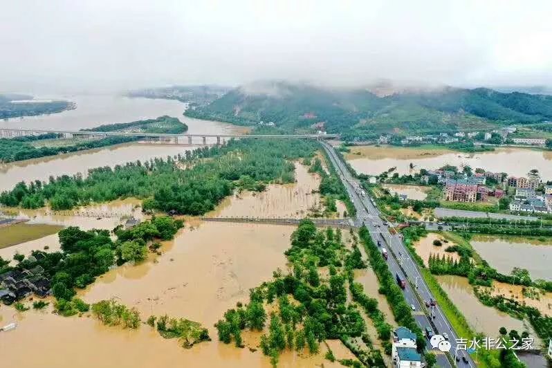 吉水县人口及经济_吉水县文峰小学