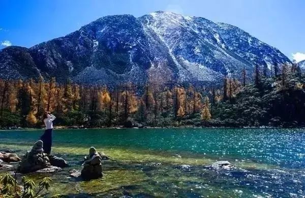 中国最美十大峡谷简介 f0ce56f60b614443bc789ba08ae8acbe.jpeg