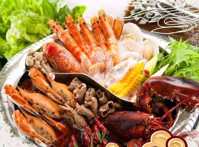                     这3种美食咳嗽的孩子千万不要吃，再闹也别给，越吃越咳