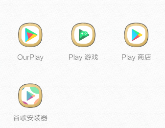 f16e90517d0249f08da9e75eaa1dec28.png