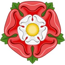 英国国王“绿”了？这事居然还和《权游》有关系？| 好课推荐