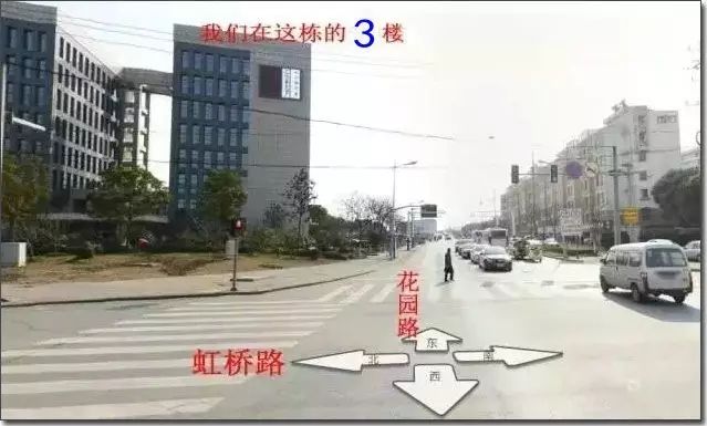 昆山现人口_昆山龙哥图片肠子照片(3)