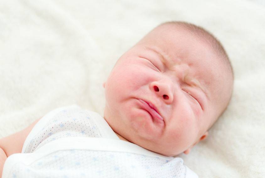                     孩子不长个？这5大原因是家长所致，而且天天在做！