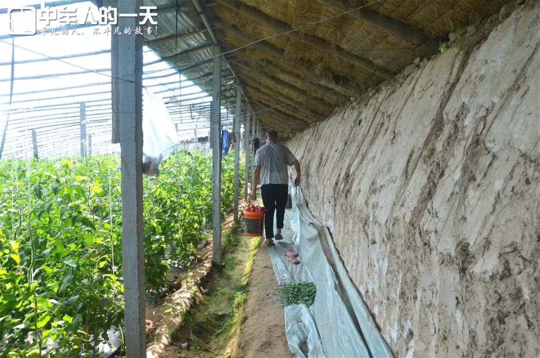 中牟多少人口_中牟二高图片