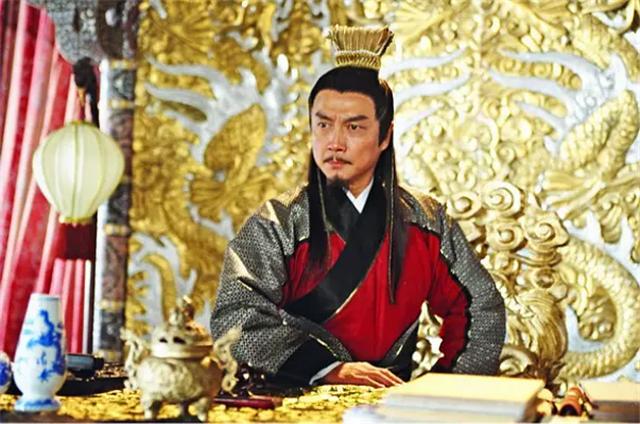 天下武功排名_风云雄霸天下武功排名(3)