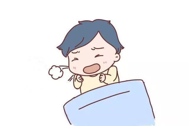                     还再为宝宝“哈啾！哈啾”而烦恼吗？给家长的解决办法