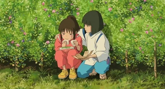 八千里云和月猜成语_八千里路云和月图片(3)