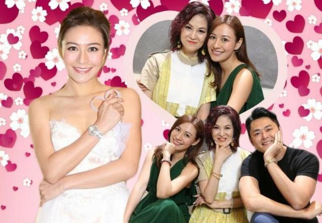 男友对女友好的表现 f53d289a9e07443cbb901e00ebcba75e.jpeg