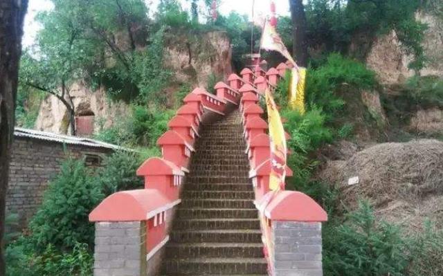 完颜村人口_完颜村
