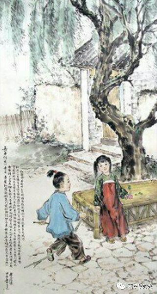 李白猜一成语_李白简笔画一步一步画