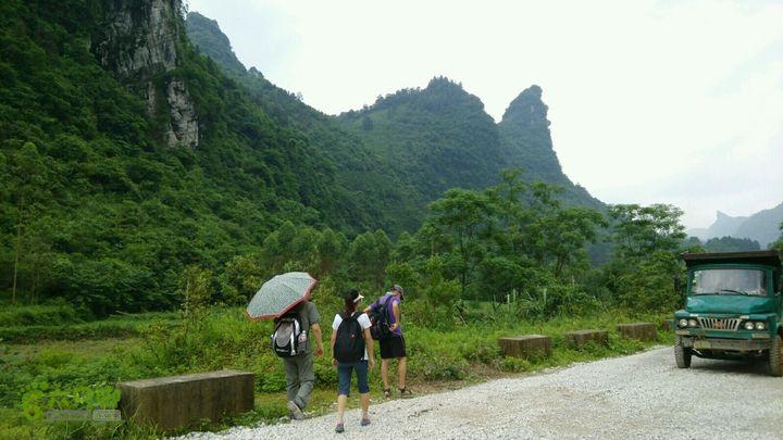 从托管→正式划入,柳南区又多流山,洛满两个镇!_柳江