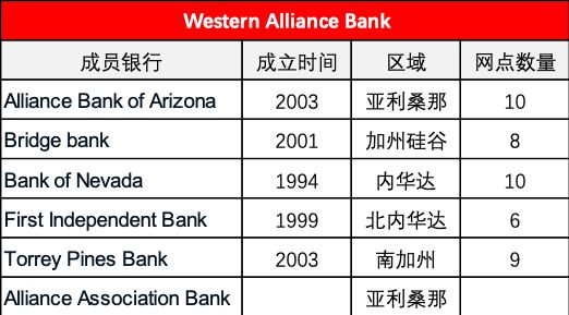 2020纽约gdp折合人民币_强寒潮袭击,小麦冻害不同程度显现 权威应对措施,看这里(3)