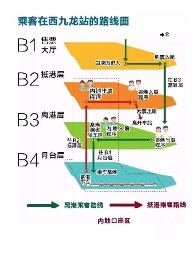 稥港有多少人口(2)