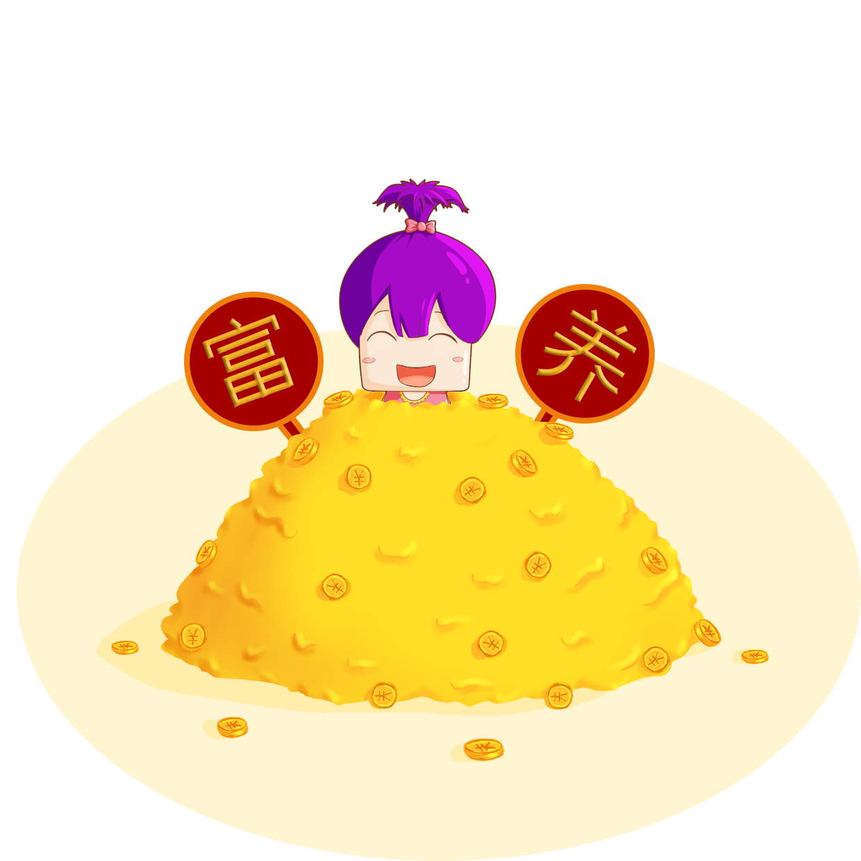 多少岁算高龄产妇?其实高龄产妇还有这些好处