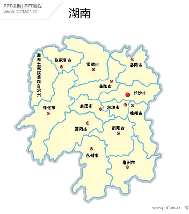 湖南坐拥湘江,沅江,资江,澧水四大水系;洞庭湖,东江湖,大通湖等多个