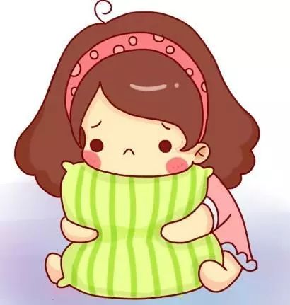 晕->晖猜成语_看图猜成语(3)