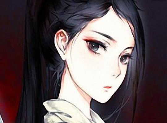 《穿书女配之我很佛系》第六章，坑队友
