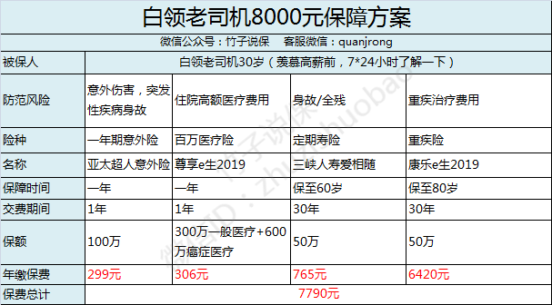 0109d1e41f8d41c9b755dabbafa2d78c.png