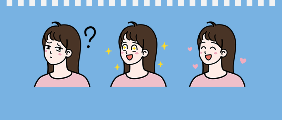 一文搞懂间接因果、因果倒置、巧合谬误「张乃