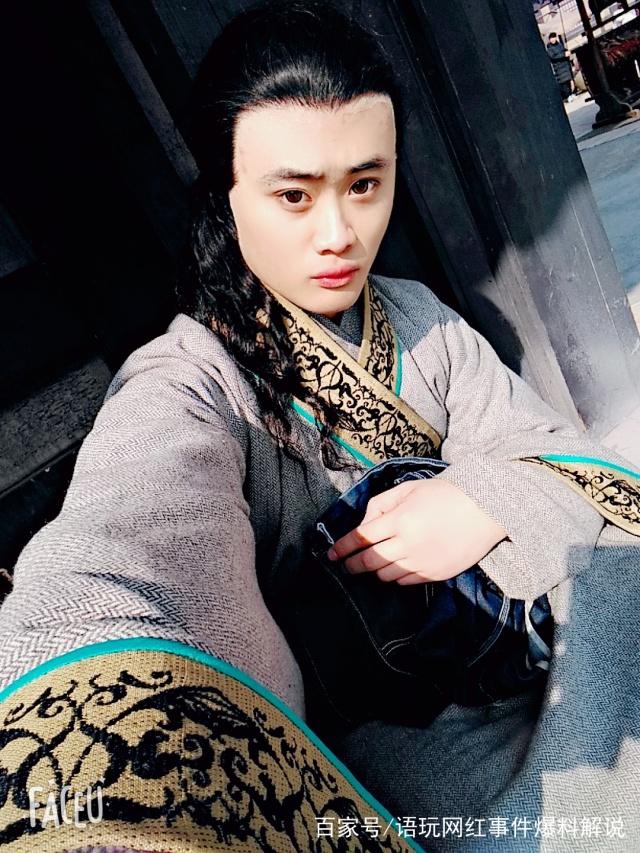 在石250殴打说唱之神rap祥龙事件发生后,在石