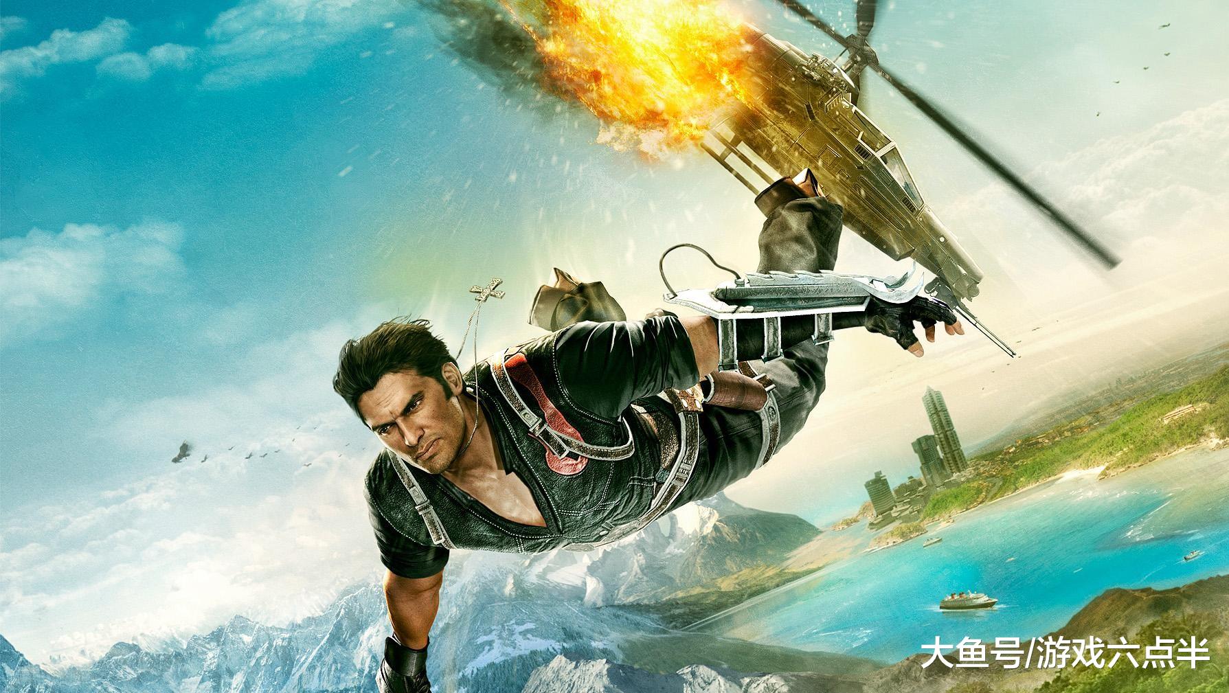 梦到大队伍中的冲突与逃脱,解析梦境中的自我防卫与逃避心理 梦到大队伍中的冲突与逃脱,解析梦境中的自我防卫与逃避心理